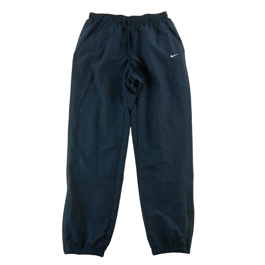 Second life - Men's Vintage Joggings Y2K F20105YNG - Excellent