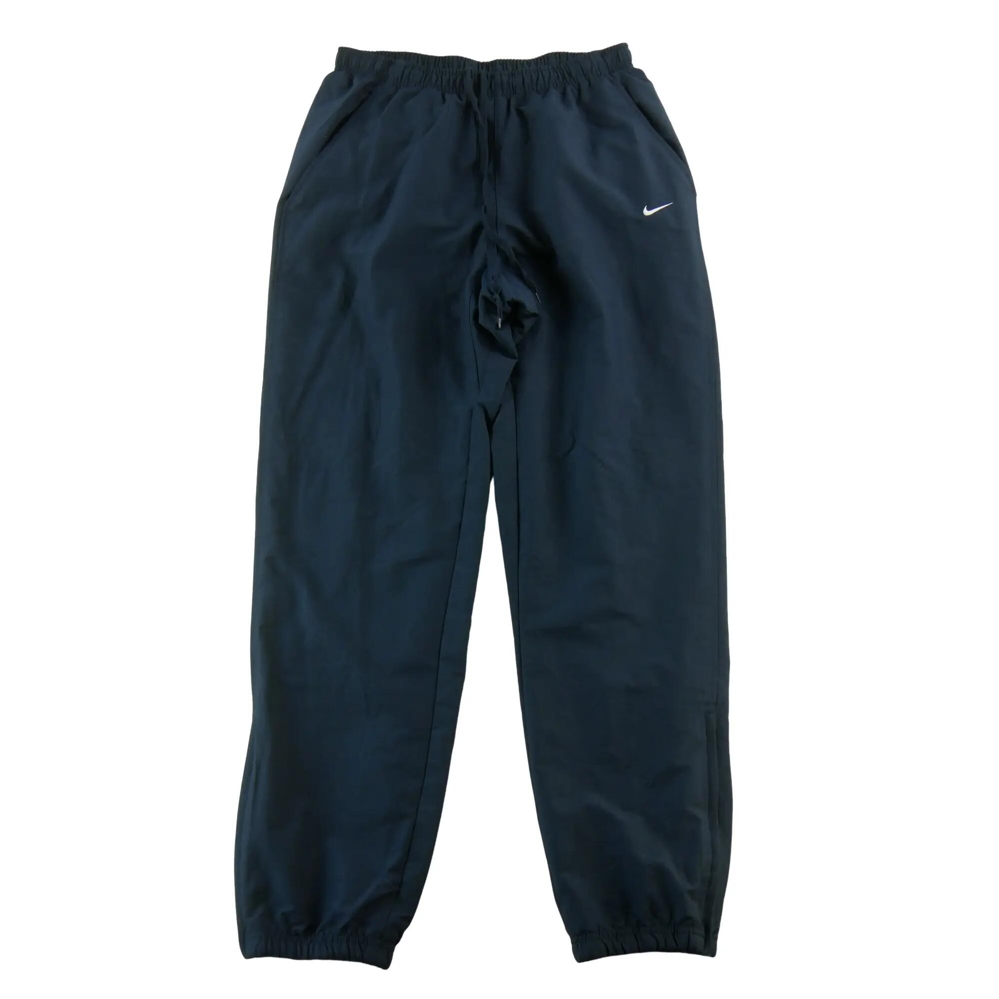 NIKE picture
