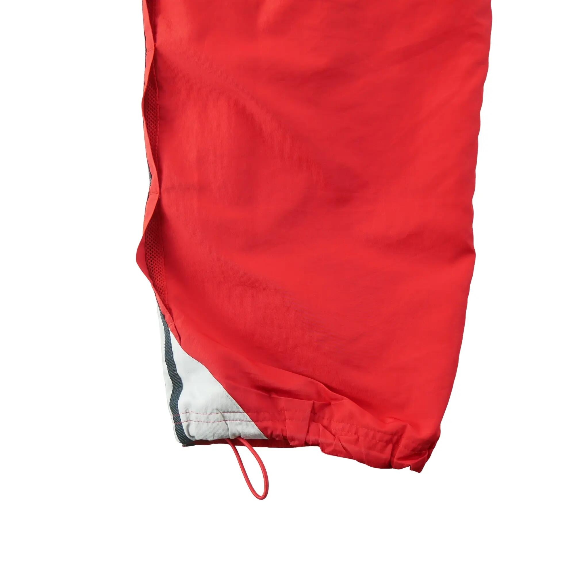Tweedehands - Joggings Hombre Clima365 Retro Adidas - Goede staat 7/7