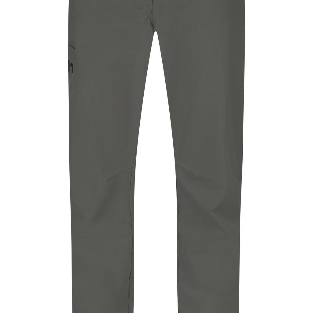 Women's Stretch Softshell Hiking Pants Hannah