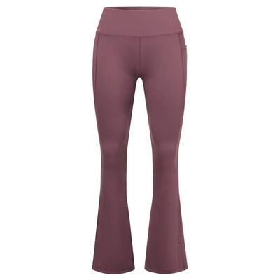 Pantaloni da donna Dare 2B Refresh
