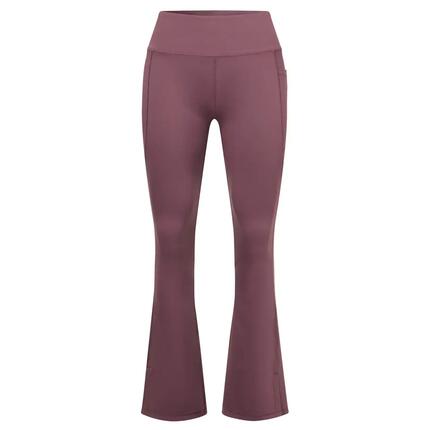Pantalon femme Dare 2B Refresh Flared