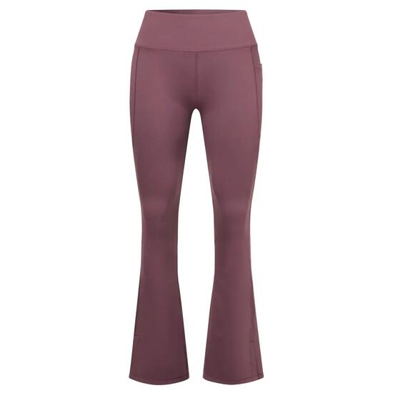 Pantalon femme Dare 2B Refresh