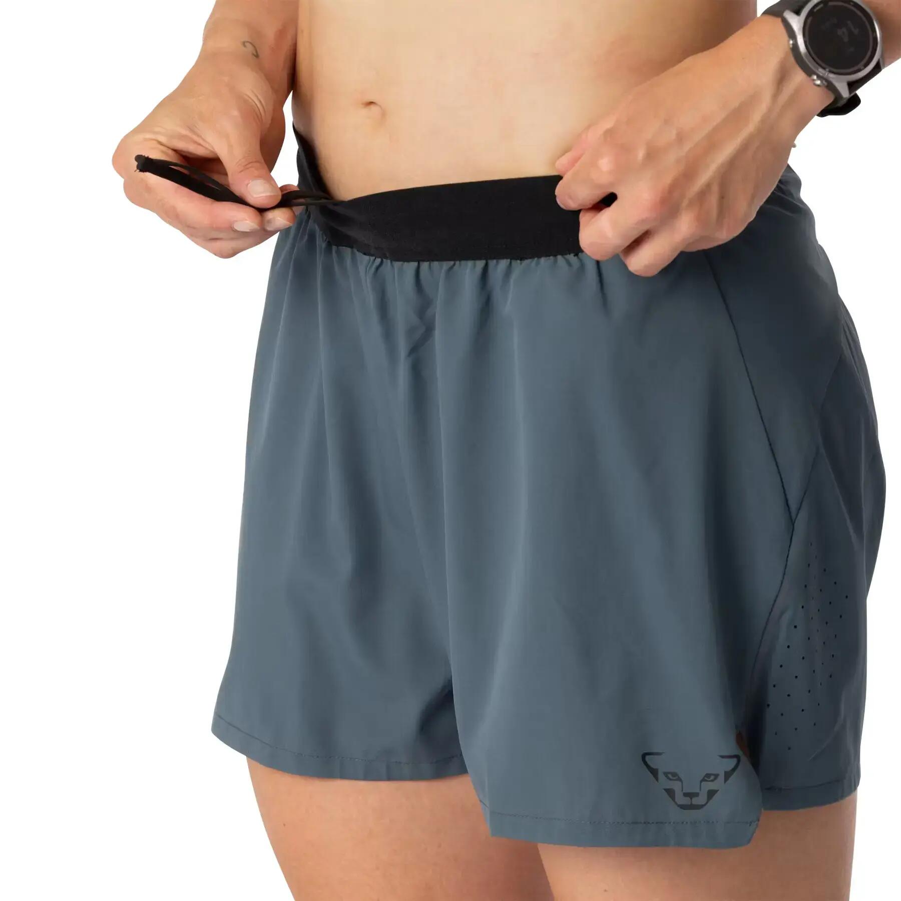 Short Donna Dynafit Alpine 4/5