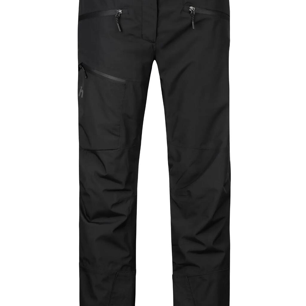 Women's Waterproof Insulated Ski Pants Hannah