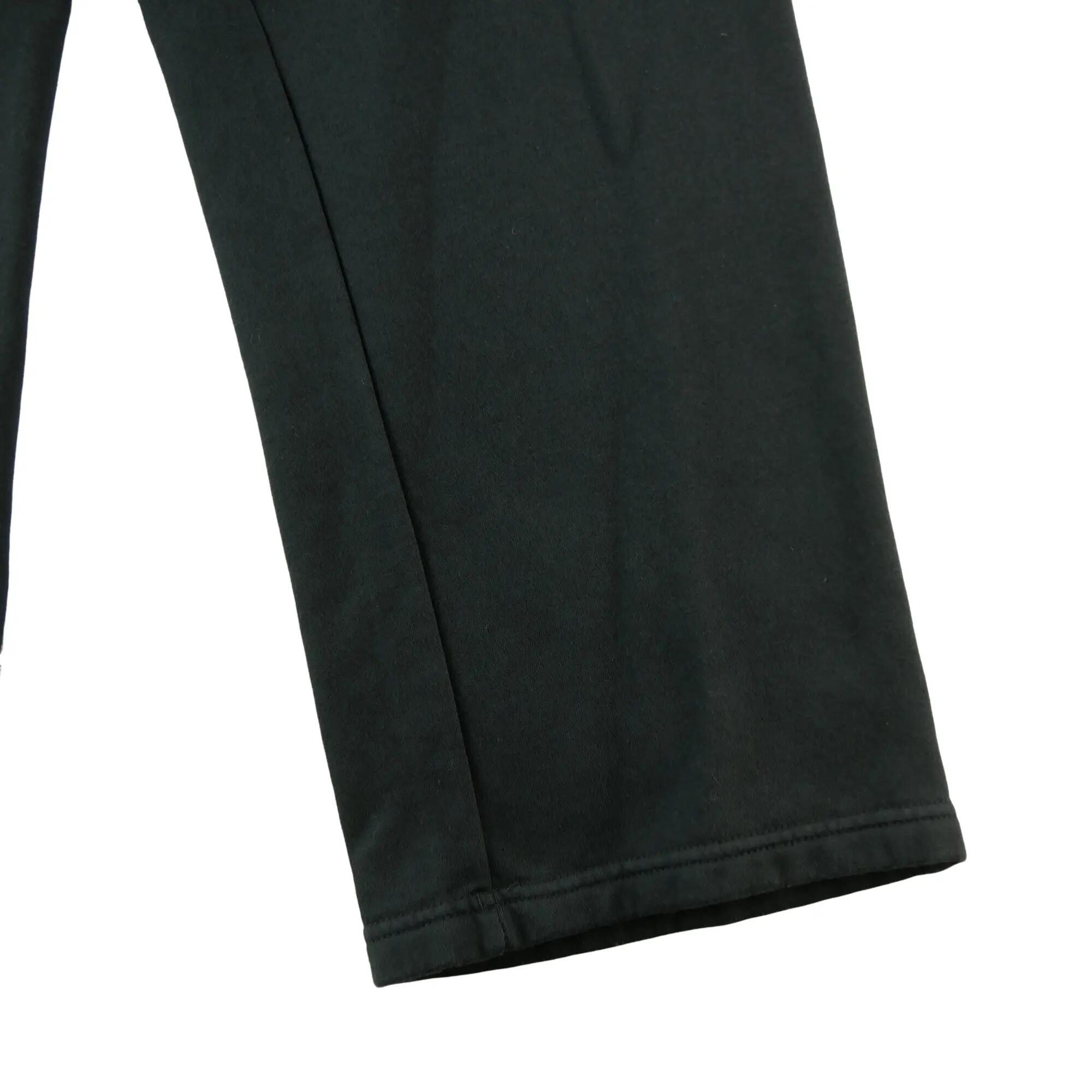Segunda Vida - Joggings Hombre Adidas Sportswear - Bueno 6/7