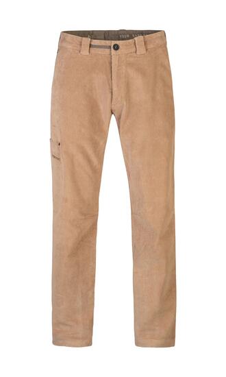 Pantaloni da uomo traspiranti per attività all'aperto Hannah