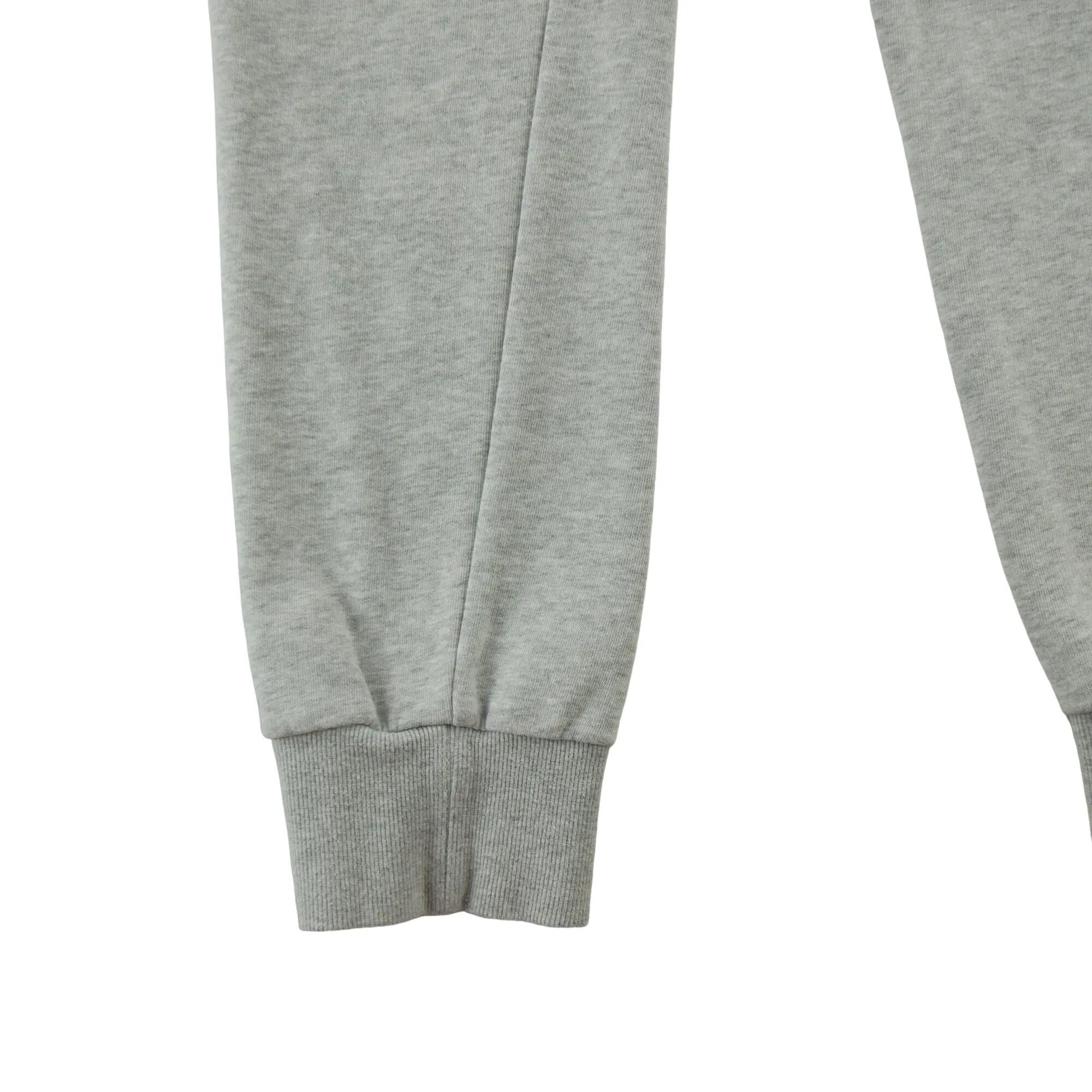 Segunda Vida - Joggings Hombre Essentials Lifestyle Puma - Excelente 5/6