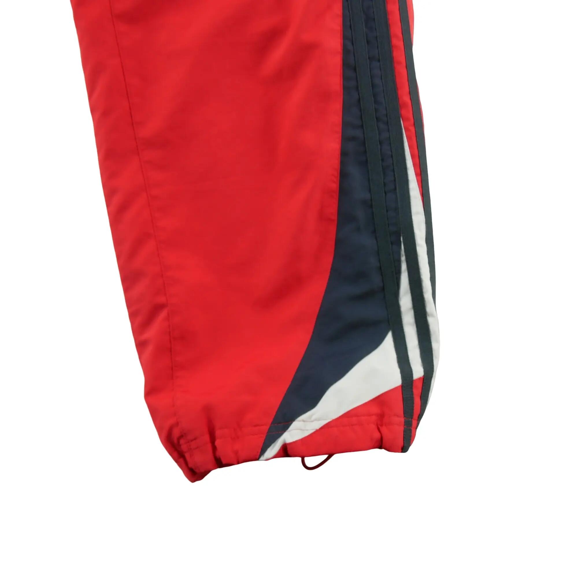 Tweedehands - Joggings Hombre Clima365 Retro Adidas - Goede staat 6/7