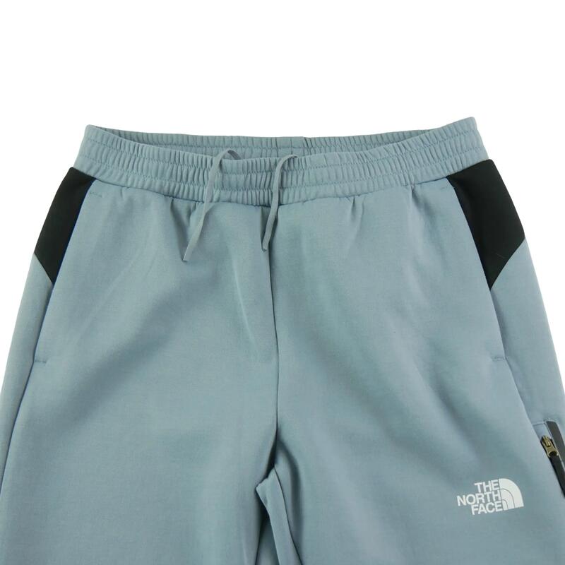 Second life - Joggings bărbați The North Face tehnic streetwear - Bun