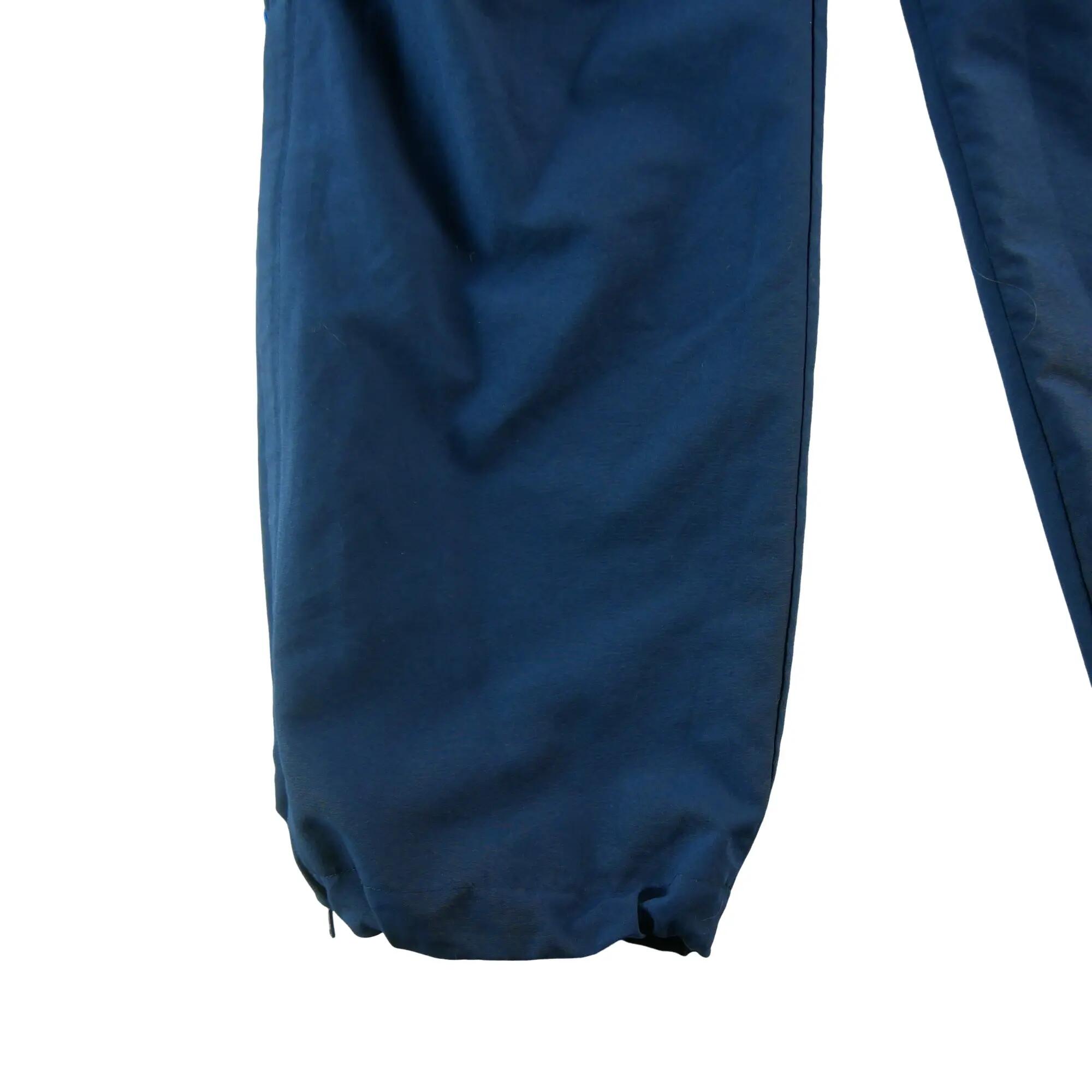 Segunda Vida - Joggings Hombre ClimaLite 3-Stripes Adidas - Excelente 6/7