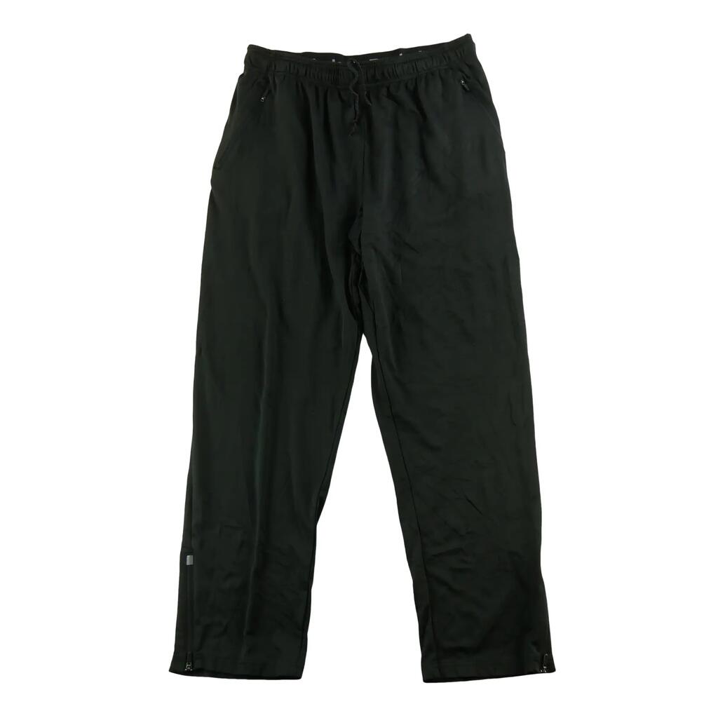 Second life - Men's Sportswear Jogging Pants Reebok - Good
