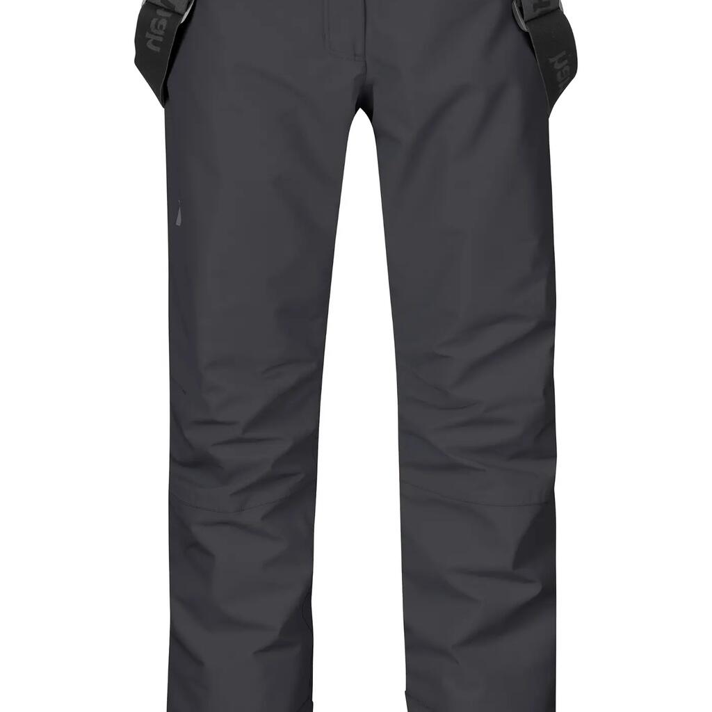 Women's Waterproof Insulated Ski Pants Hannah