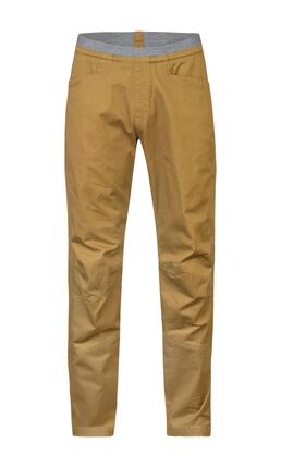 Herren-Kletterhose aus Baumwolle „Hannah“