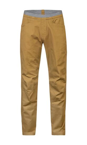 Herren-Kletterhose aus Baumwolle „Hannah“