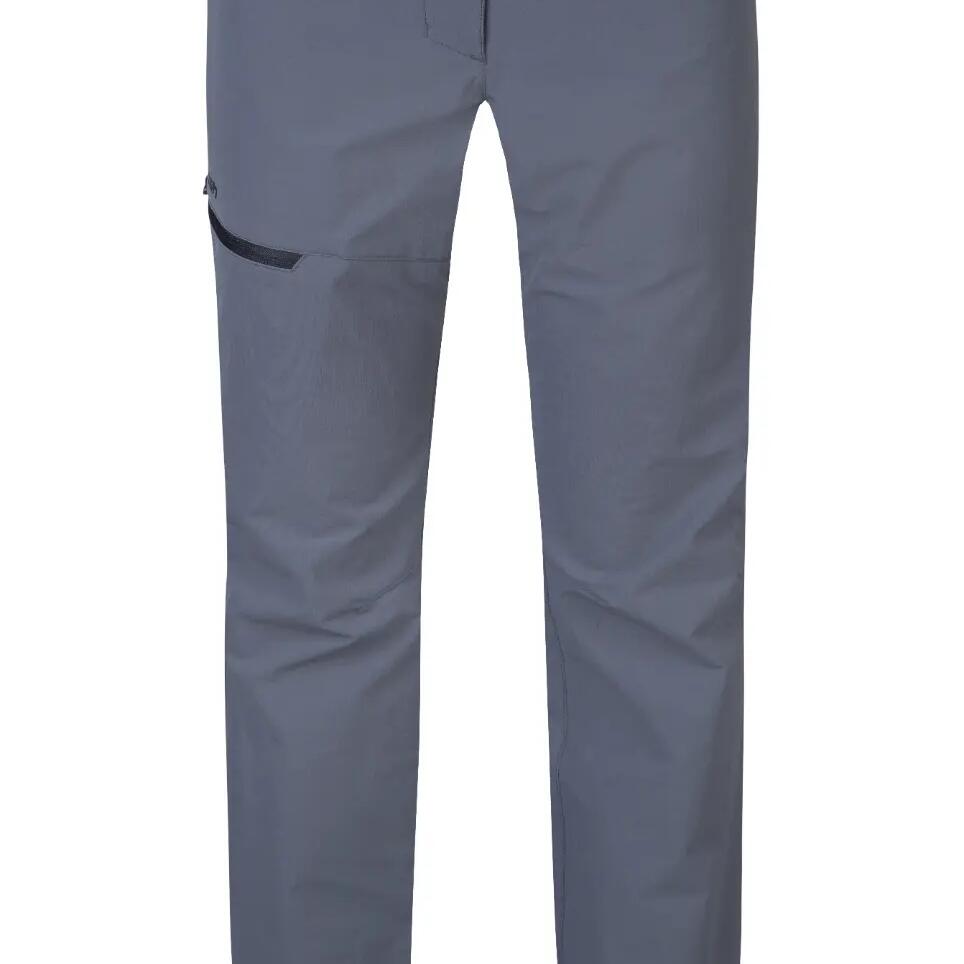 Women's Stretch Hiking Pants Hannah