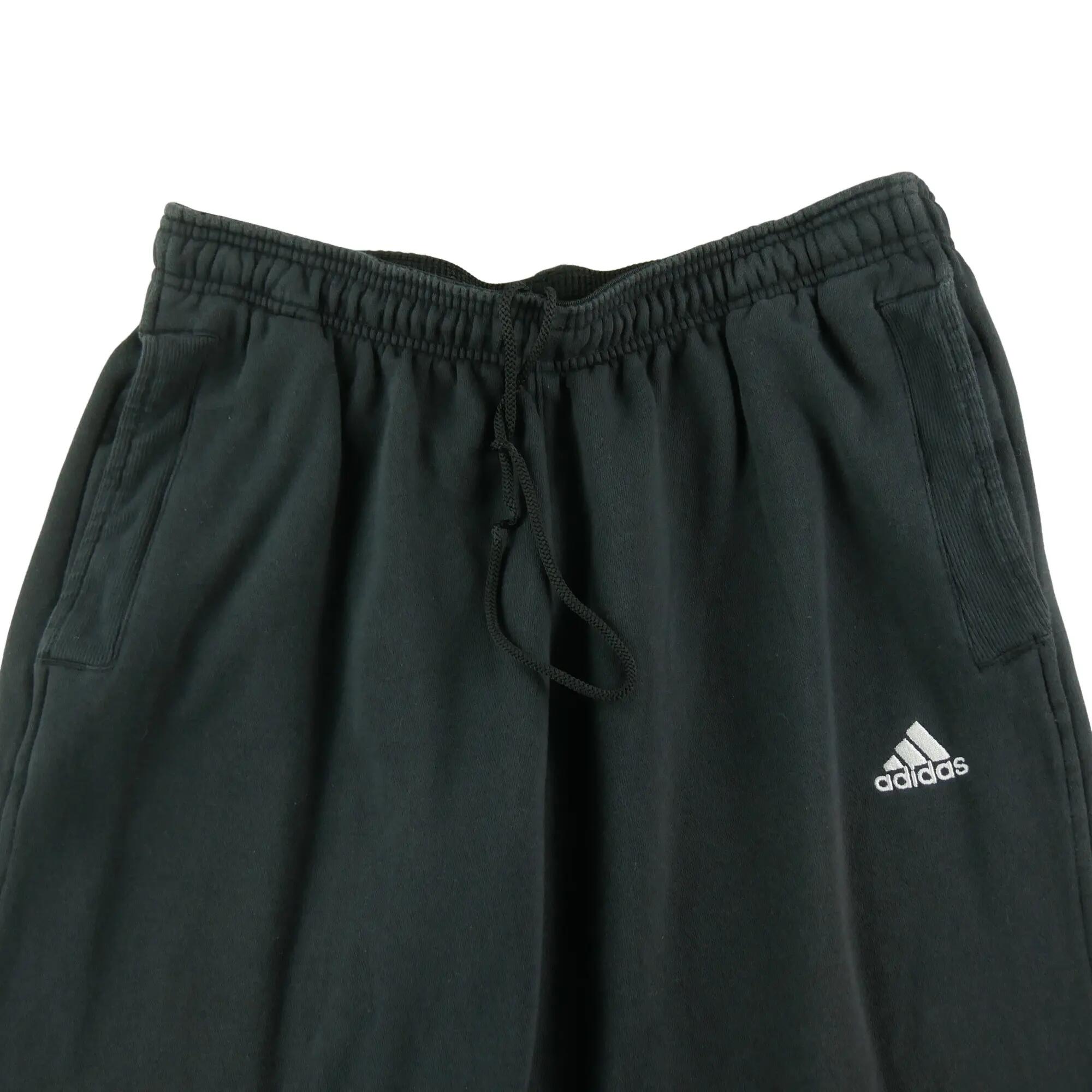 Segunda Vida - Joggings Hombre Adidas Sportswear - Bueno 5/7