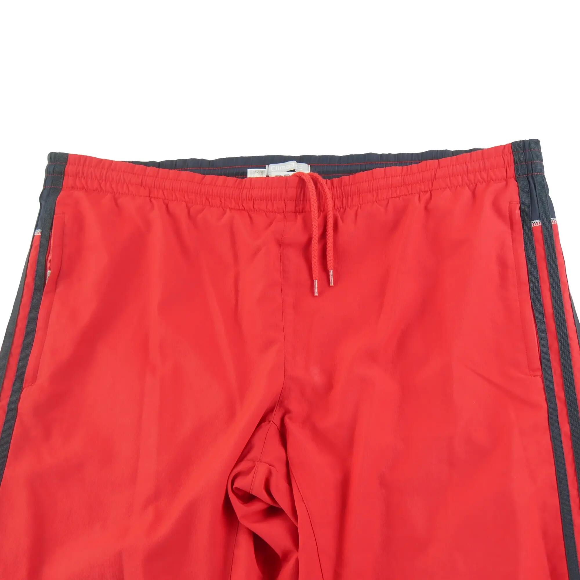 Tweedehands - Joggings Hombre Clima365 Retro Adidas - Goede staat 5/7
