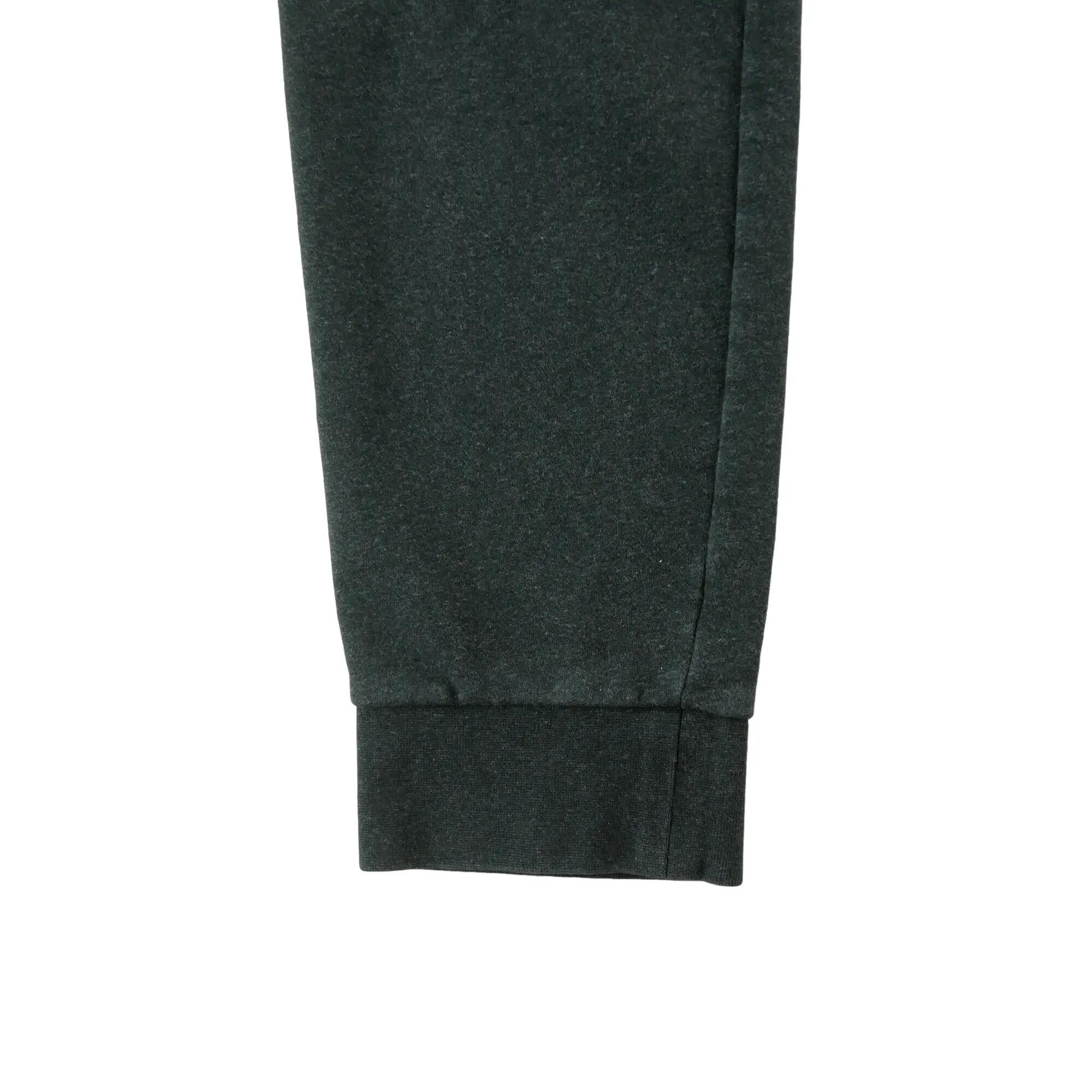 Segunda Vida - Joggings hombre Lacoste Sport - Excelente 4/6
