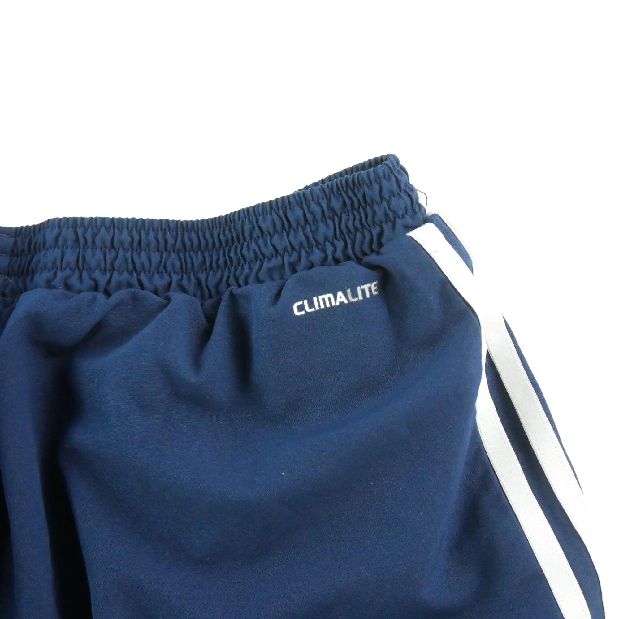 Segunda Vida - Joggings Hombre ClimaLite 3-Stripes Adidas - Excelente 5/7