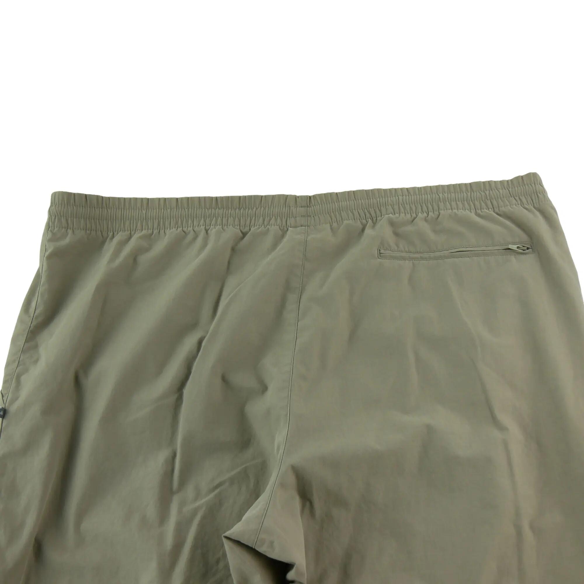 Tweedehands - Adidas jogging heren Y2K vintage performance - Goede staat 6/7