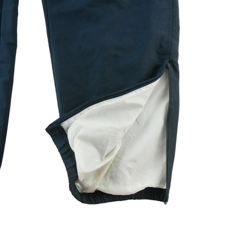 Second life - Pantaloni jogging bărbați Nike vintage - Ca nou