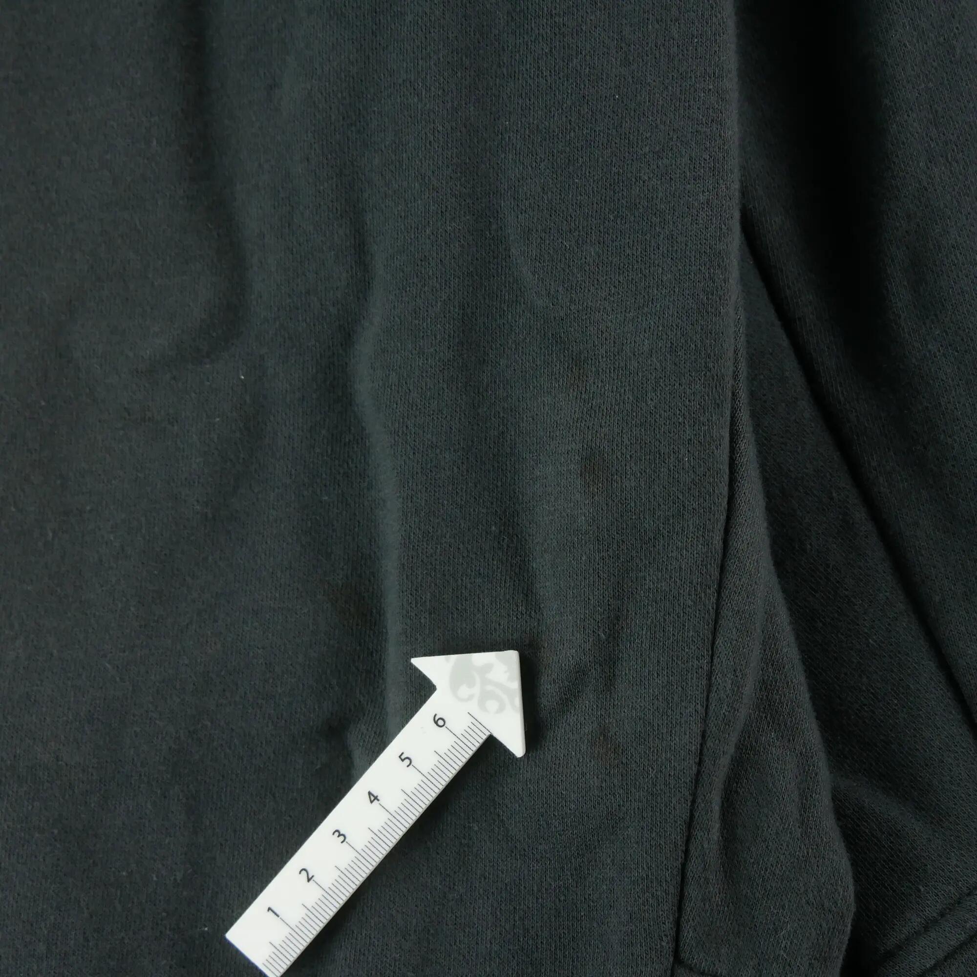 Segunda Vida - Joggings Hombre Adidas Sportswear - Bueno 4/7