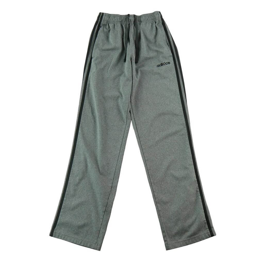 Second life - Men's Essentials 3-Stripes Joggers Adidas - Excellent