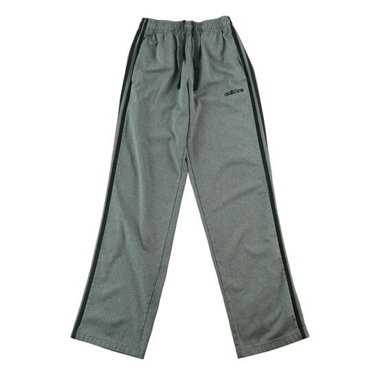Segunda Vida - Joggings Hombre Adidas Essentials 3-Stripes - Excelente