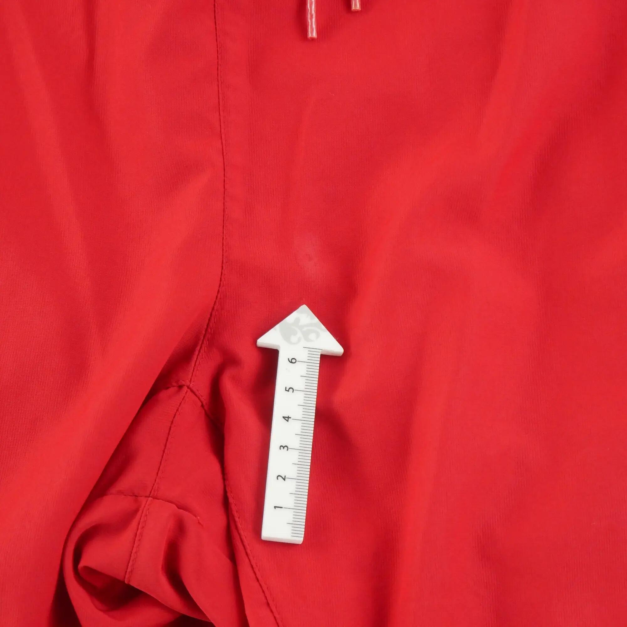 Tweedehands - Joggings Hombre Clima365 Retro Adidas - Goede staat 4/7
