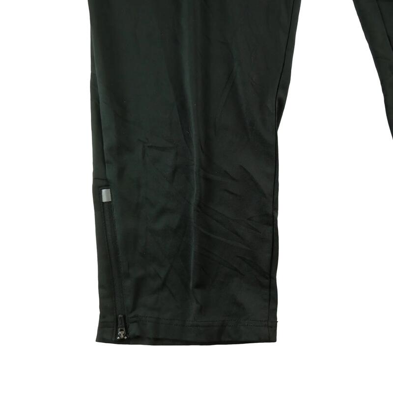 Second life - Joggings bărbați Reebok sport - Bun