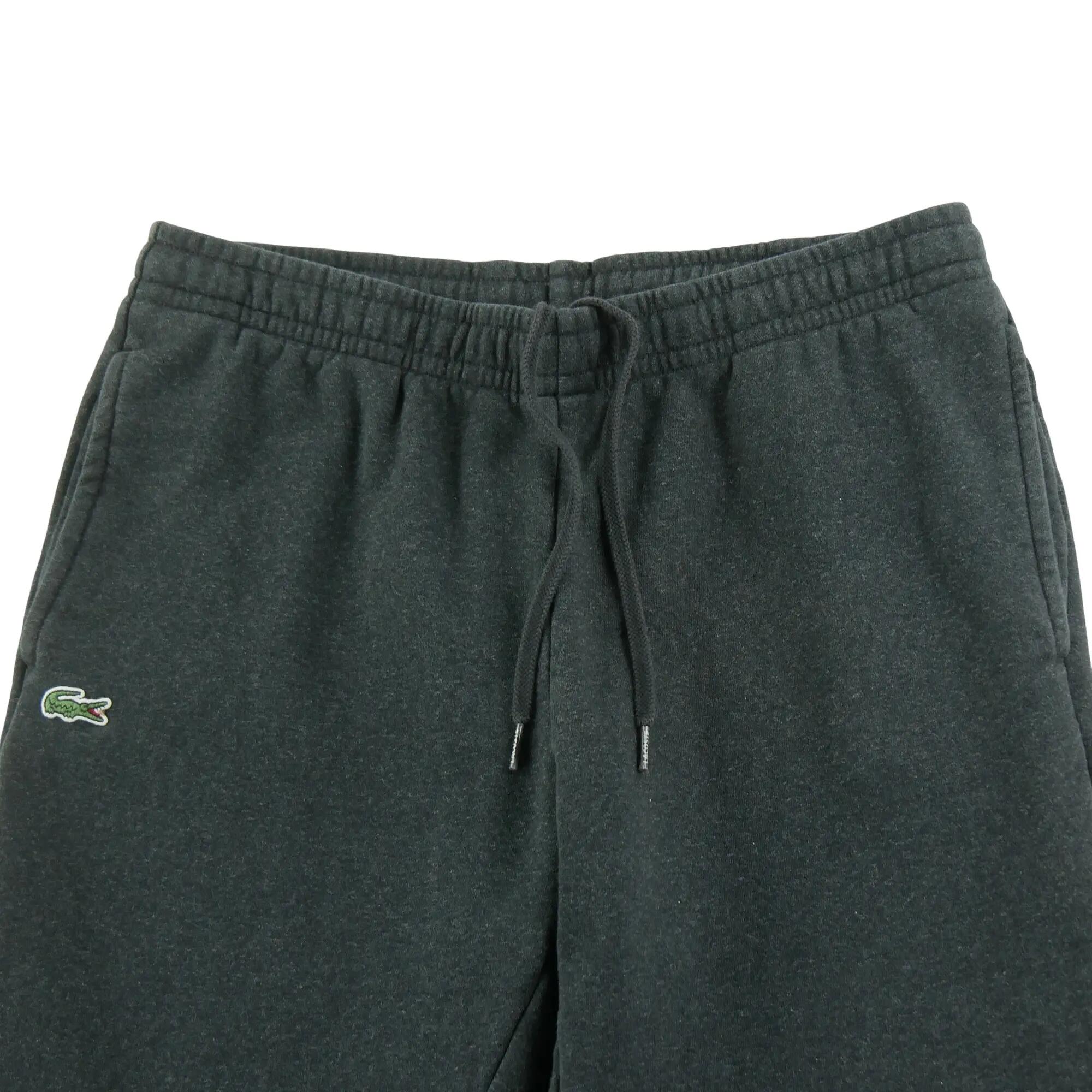 Segunda Vida - Joggings hombre Lacoste Sport - Excelente 3/6