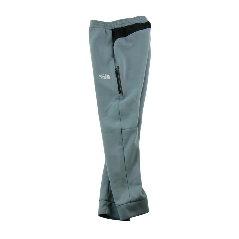 Second life - Joggings bărbați The North Face tehnic streetwear - Bun