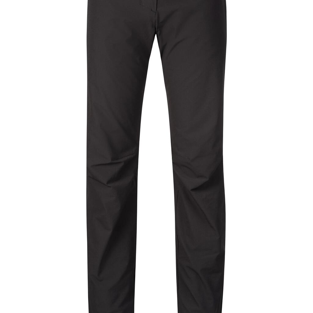 Women's Stretch Insulated Outdoor Pants Hannah