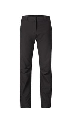 Hannah: stretch outdoorbroek met isolatie voor dames