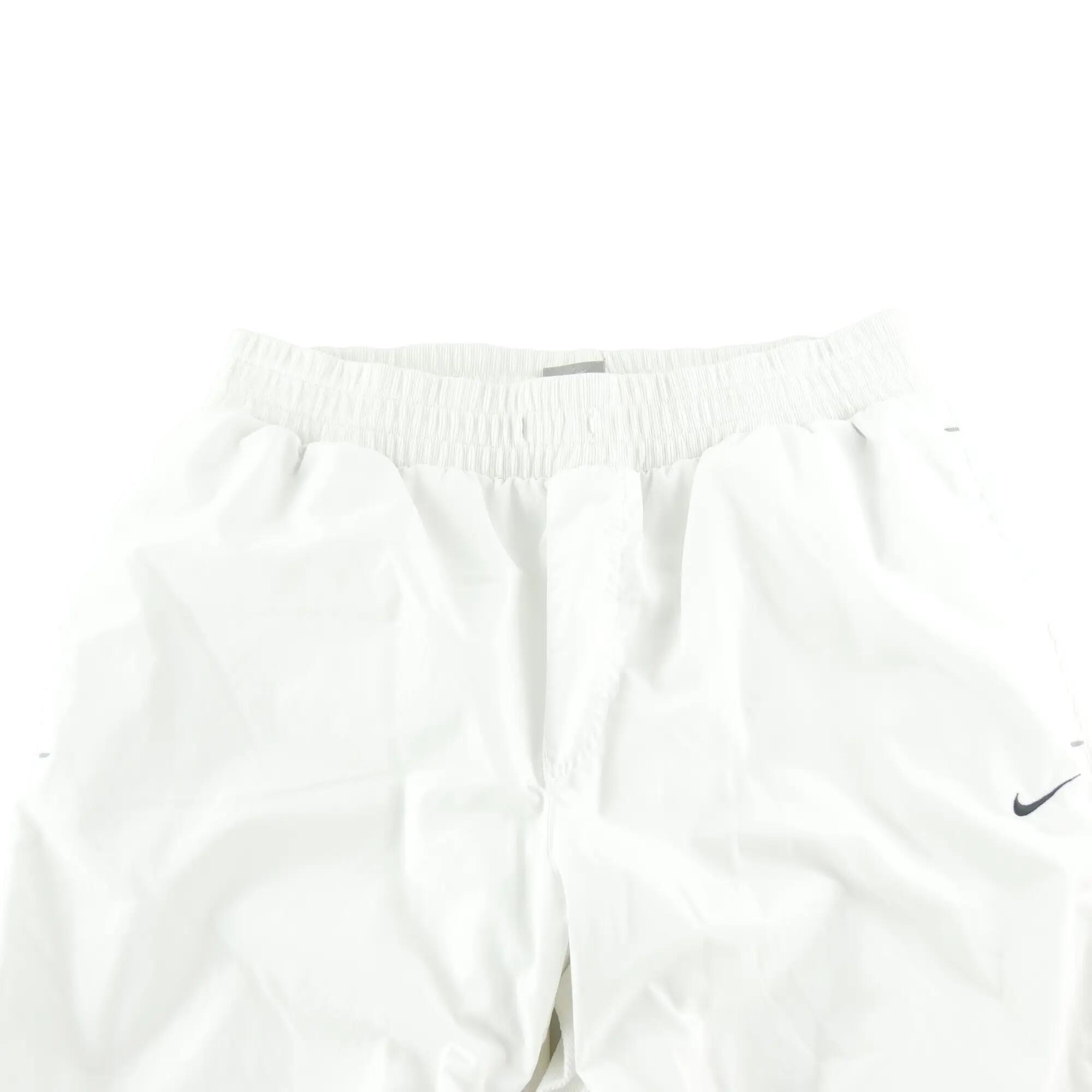 Second life - Nike dresy damskie Clima-FIT Y2K vintage - Stan dobry 5/7