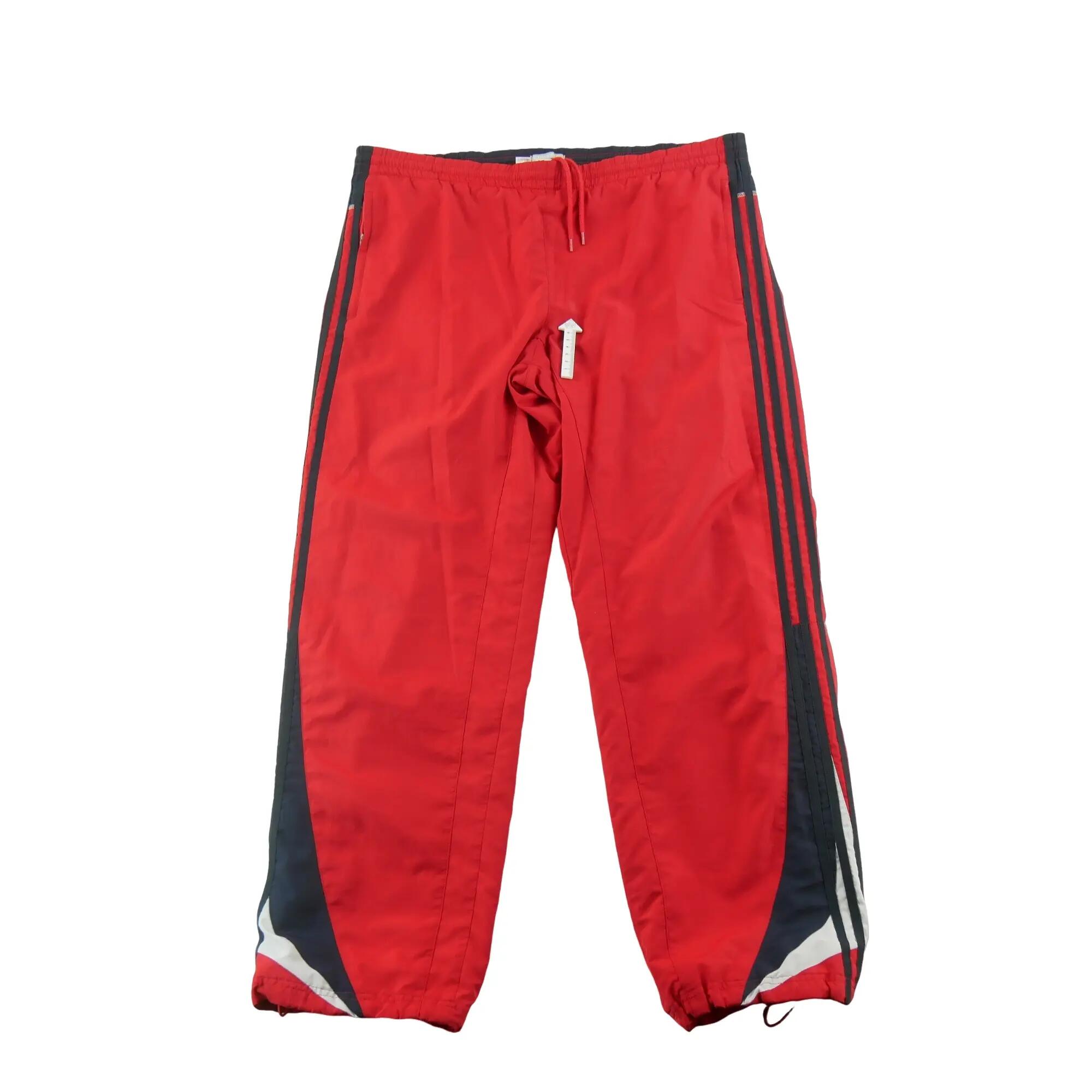 Tweedehands - Joggings Hombre Clima365 Retro Adidas - Goede staat 3/7