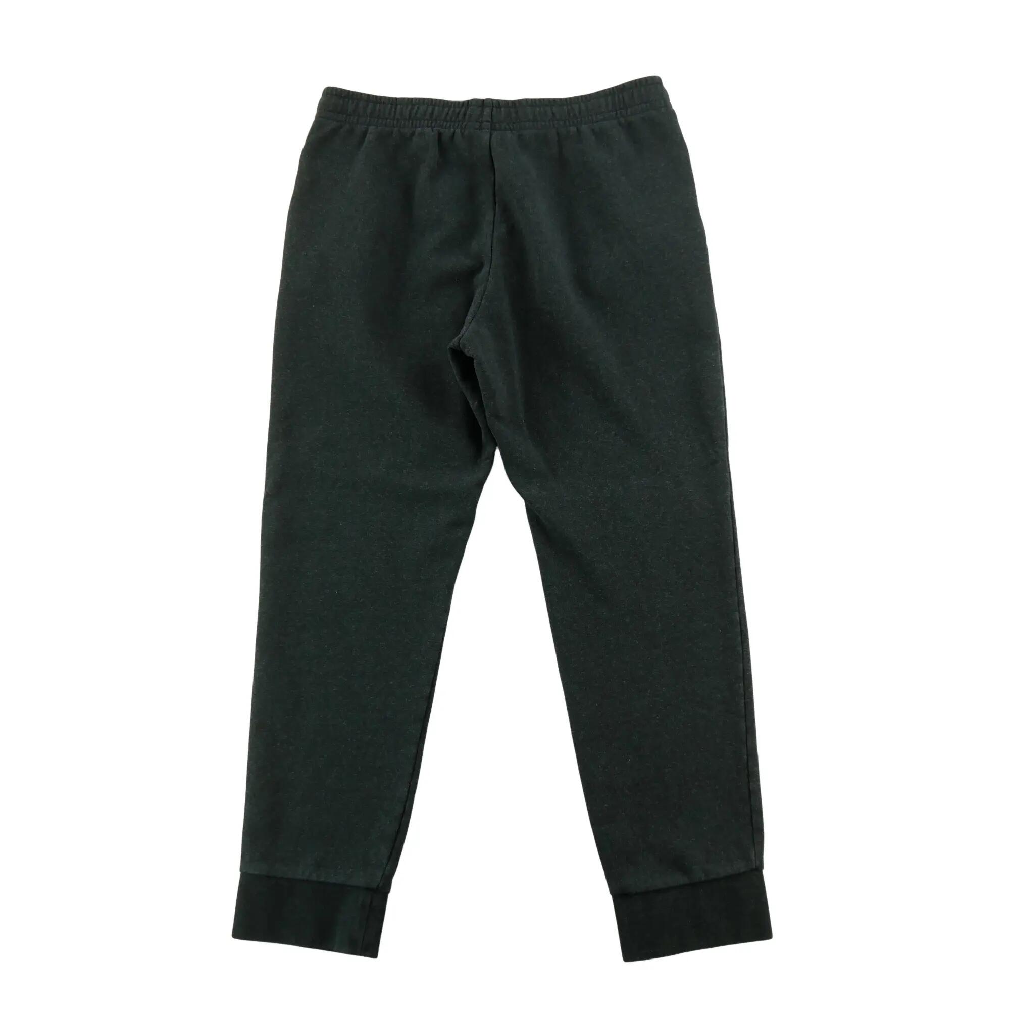 Segunda Vida - Joggings hombre Lacoste Sport - Excelente 2/6