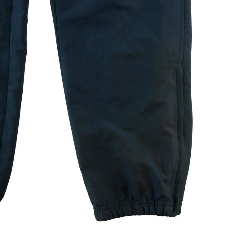 Second life - Pantaloni jogging bărbați Nike vintage - Ca nou