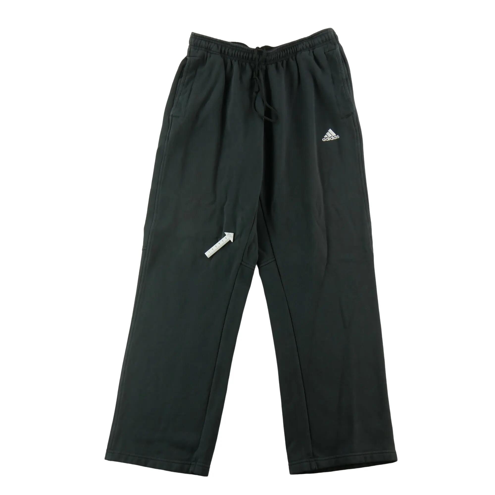 Segunda Vida - Joggings Hombre Adidas Sportswear - Bueno 3/7