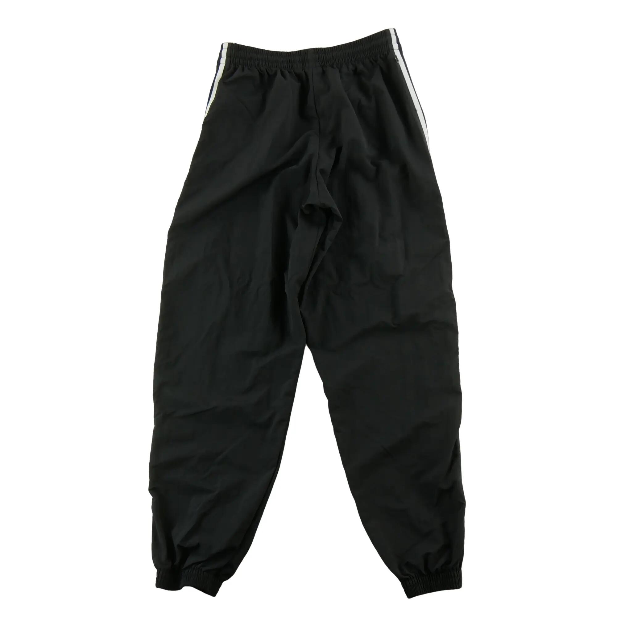 Seconde vie - Jogging Femme Originals H20547 Noir - Excellent 2/7