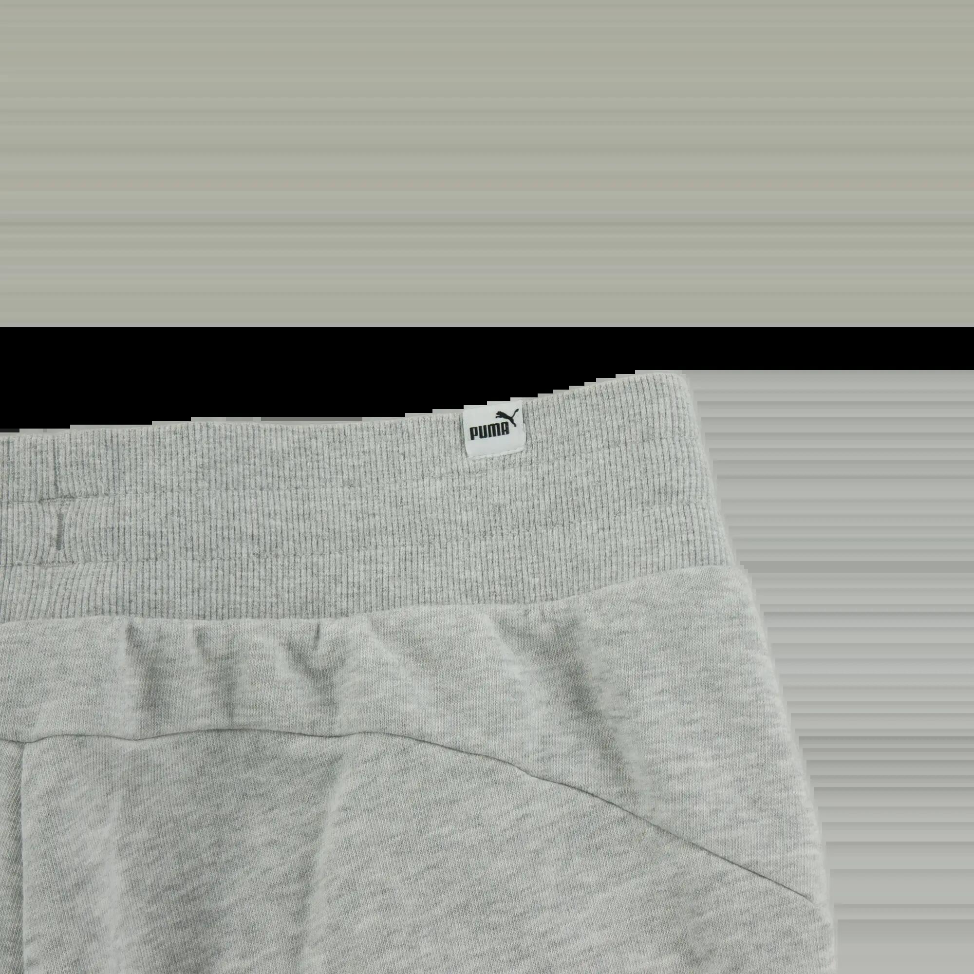 Segunda Vida - Joggings Hombre Essentials Lifestyle Puma - Excelente 4/6