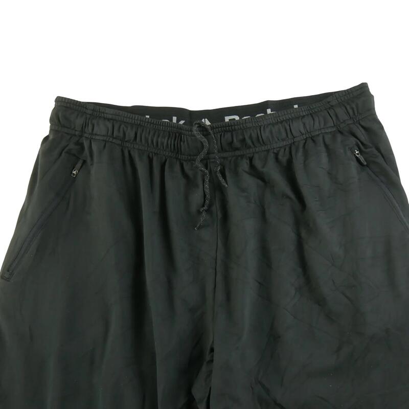 Second life - Joggings bărbați Reebok sport - Bun