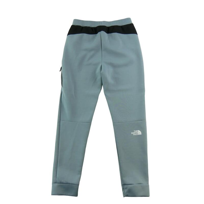 Second life - Joggings bărbați The North Face tehnic streetwear - Bun