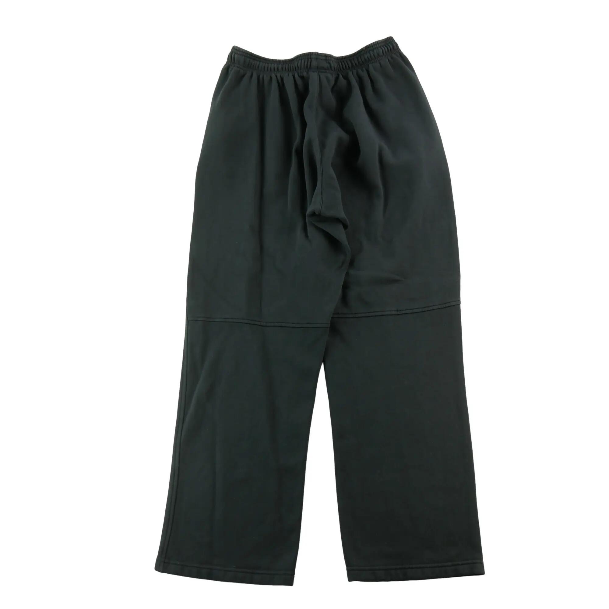 Segunda Vida - Joggings Hombre Adidas Sportswear - Bueno 2/7