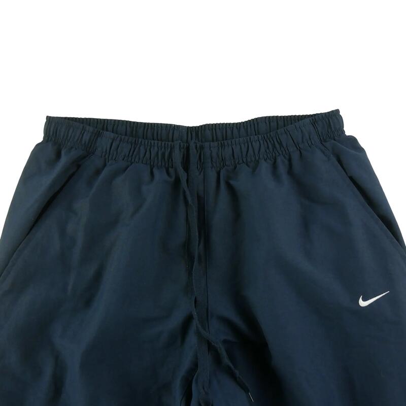 Second life - Pantaloni jogging bărbați Nike vintage - Ca nou