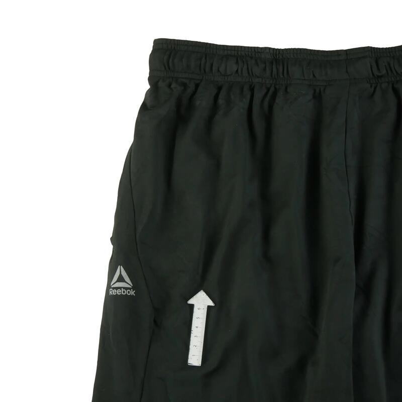 Second life - Joggings bărbați Reebok sport - Bun