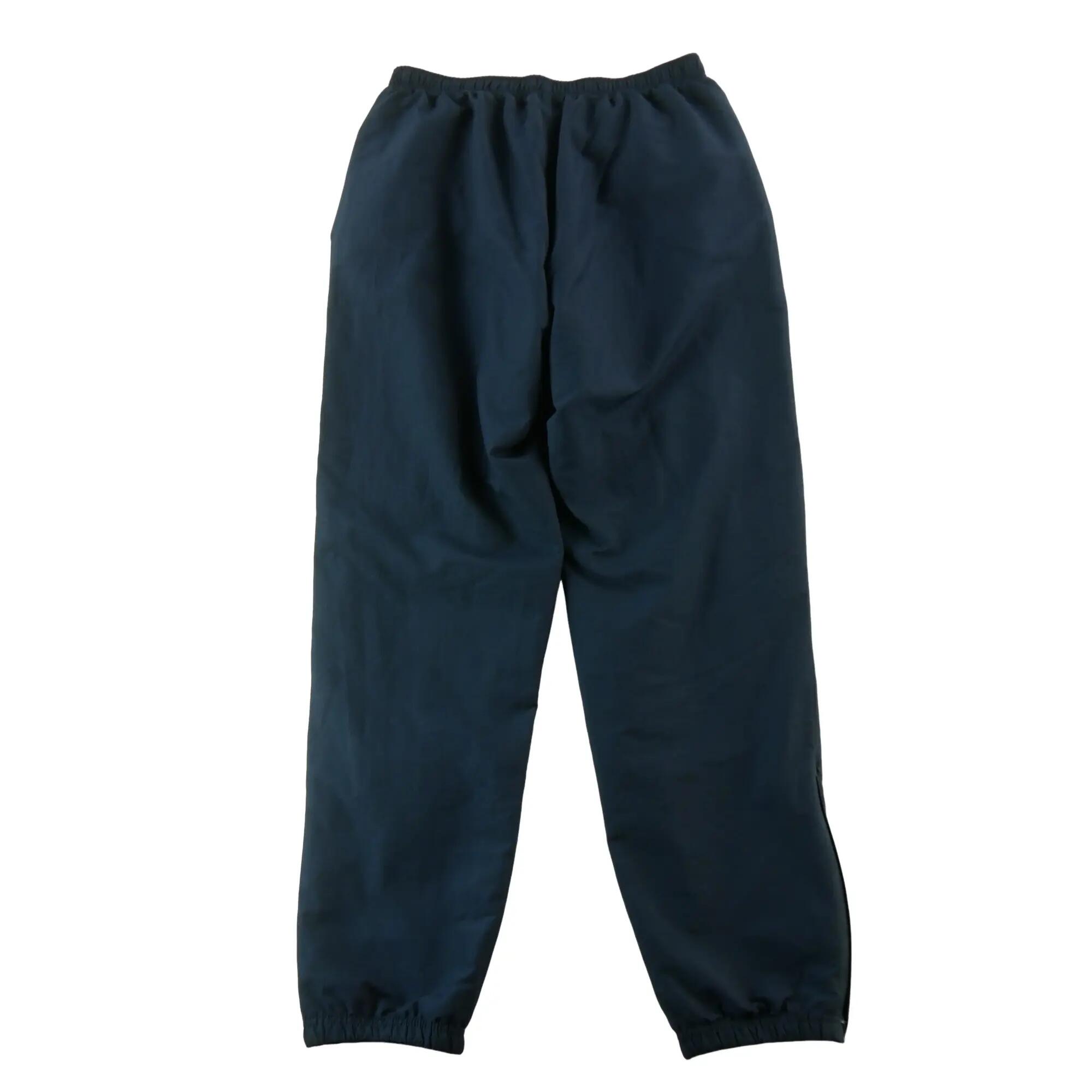 Segunda Vida - Pantalón Jogging Hombre Nike Y2K - Excelente 2/7