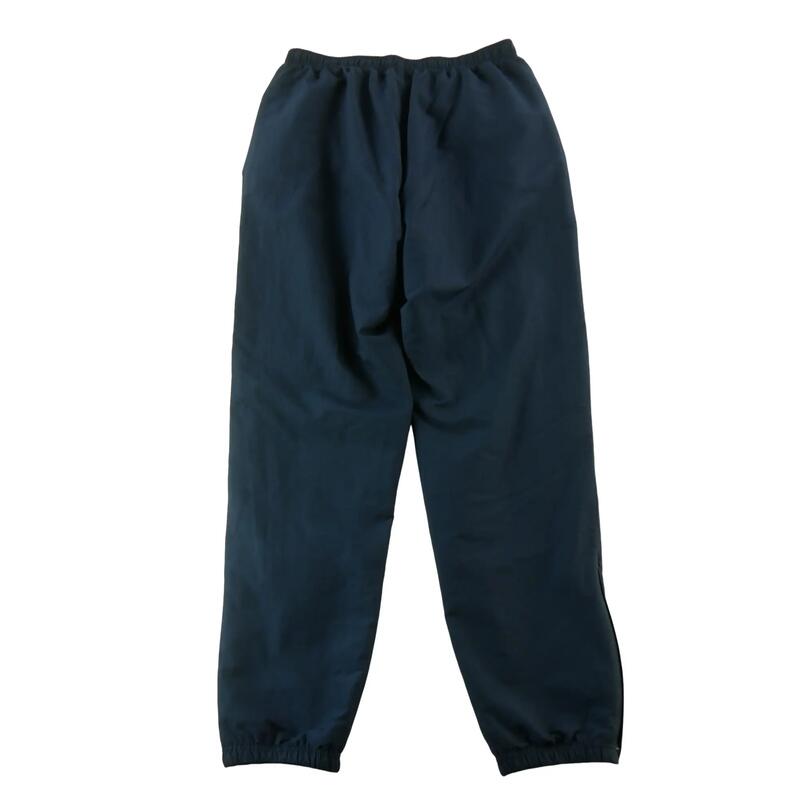 Second life - Pantaloni jogging bărbați Nike vintage - Ca nou