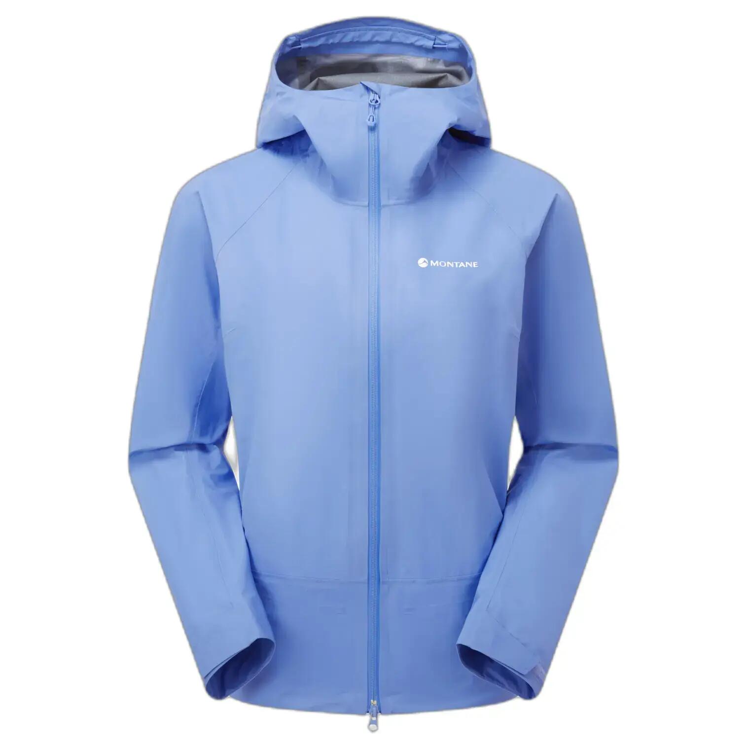 MONTANE picture
